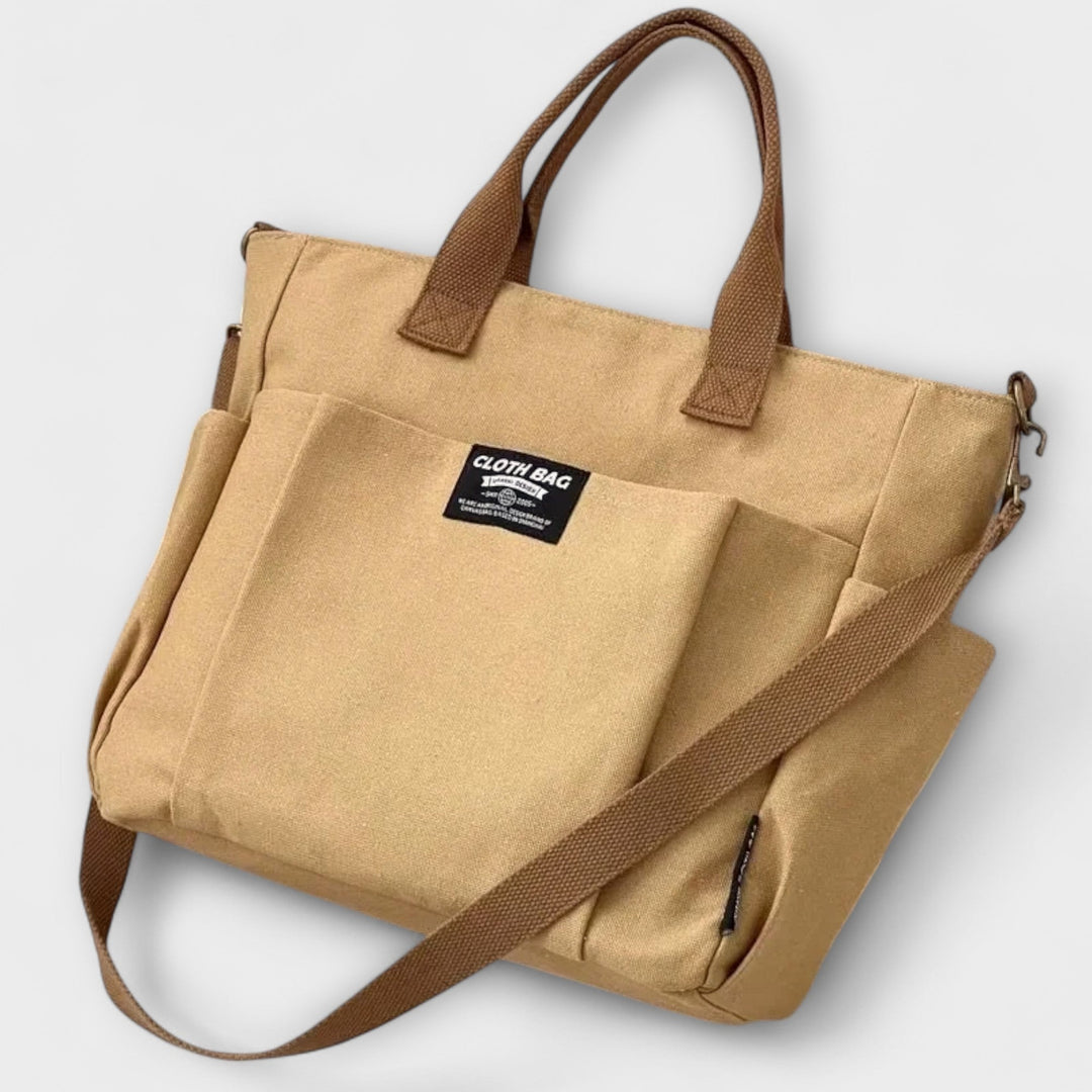 Sofie | Bolsa Minimalista