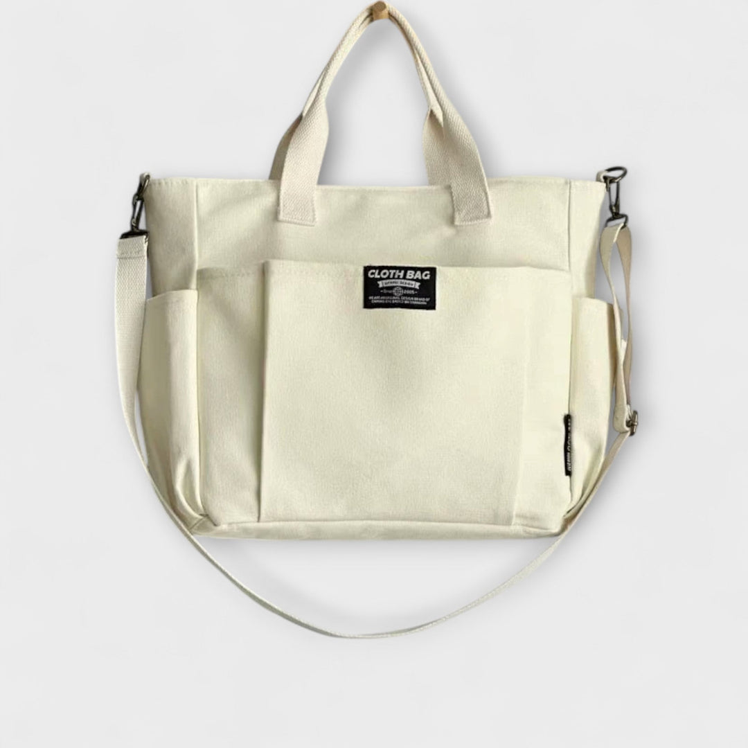 Sofie | Bolsa Minimalista