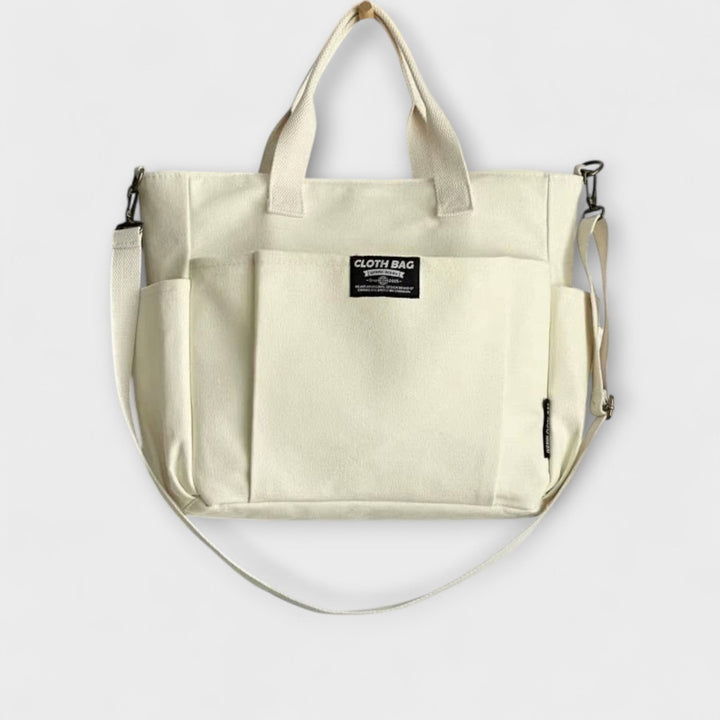 Sofie | Bolsa Minimalista