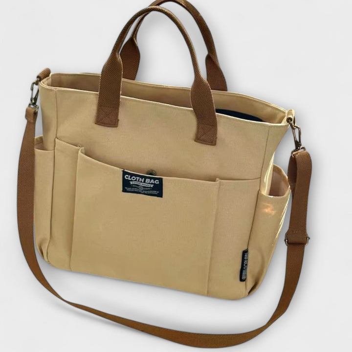 Sofie | Bolsa Minimalista