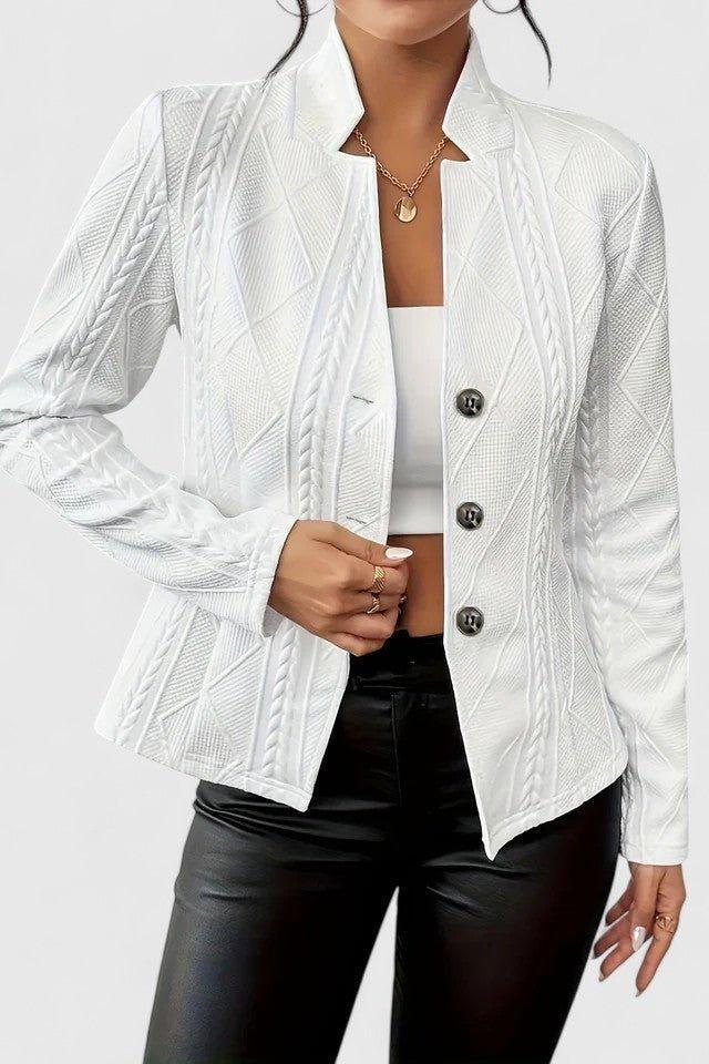 Sofie | Blazer moderno