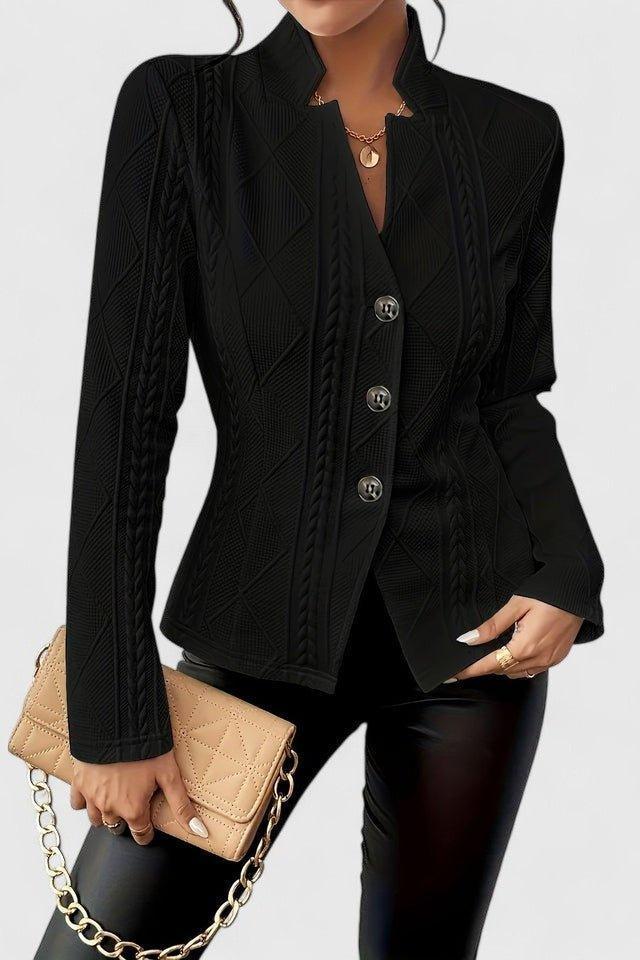 Sofie | Blazer moderno