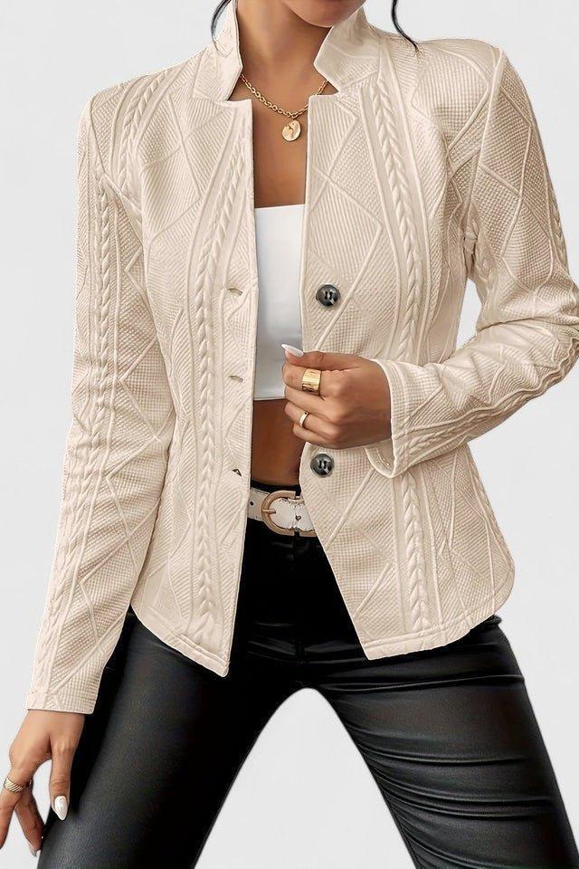Sofie | Blazer moderno