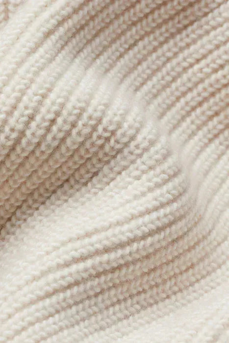 Sofie™ | Cardigan Tricotado