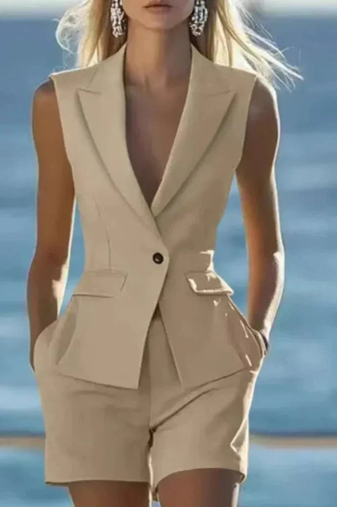Solveig | Conjunto