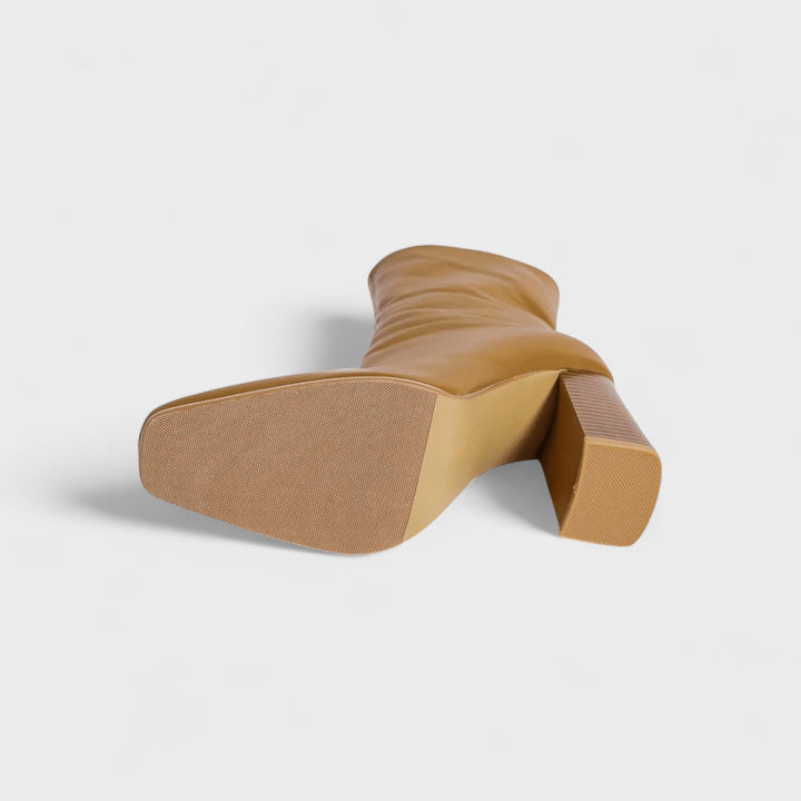 Tilde | Botas Elegantes