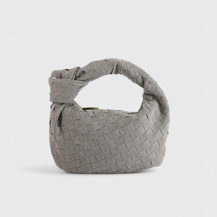 Trine | Bolsa Compacta