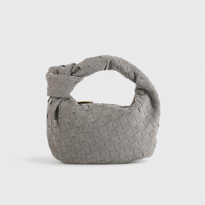 Trine | Bolsa Compacta