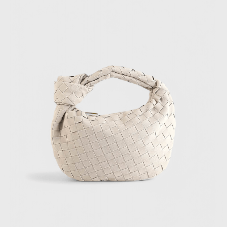 Trine | Bolsa Compacta