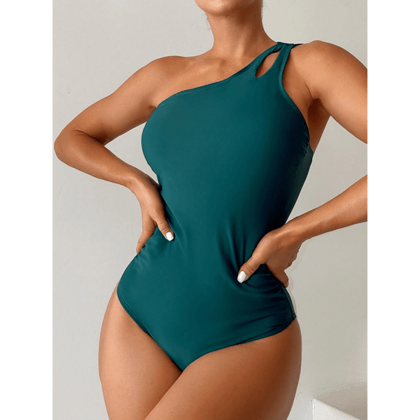 Patrícia - Biquini Elegante
