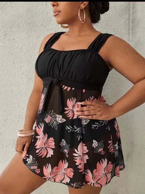 Leonor - Biquini Elegante