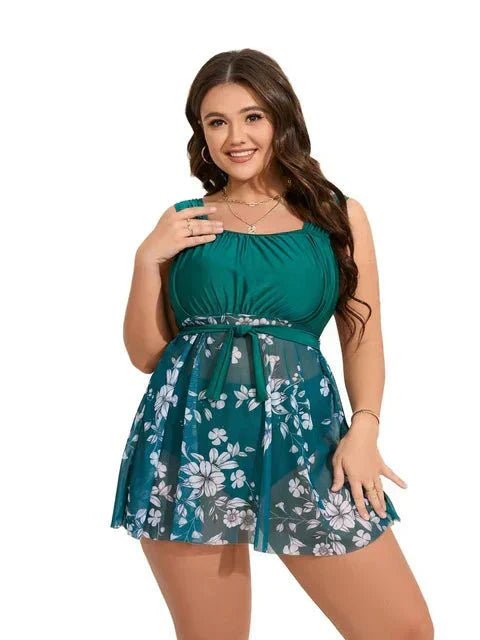 Leonor - Biquini Elegante