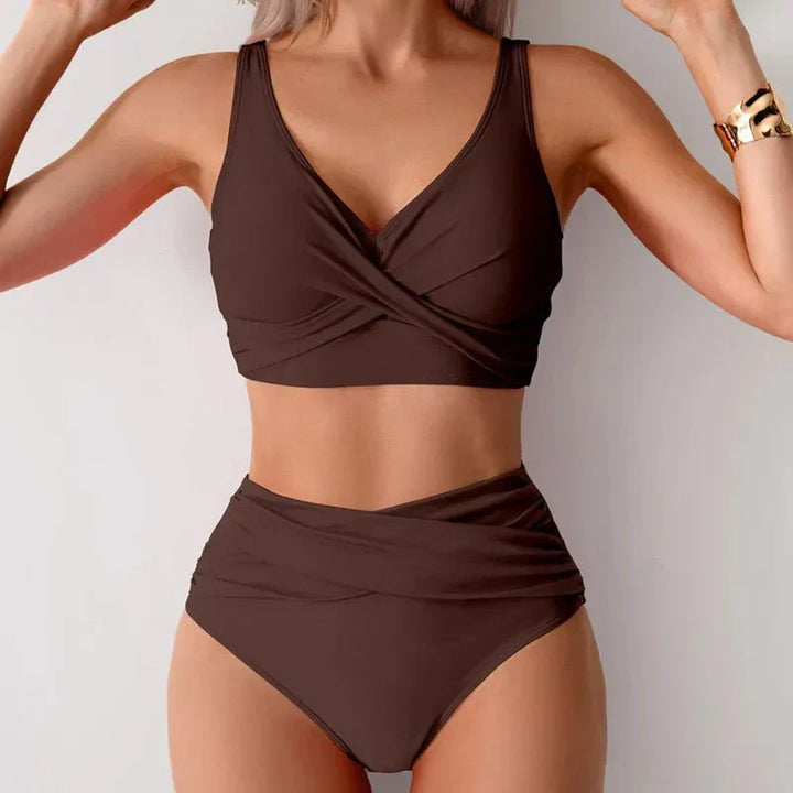 Lara - Biquini Elegante